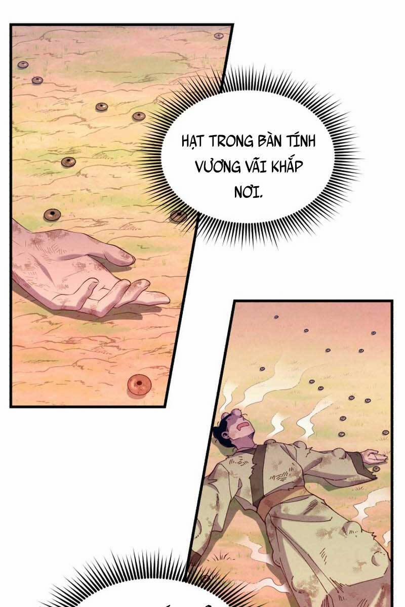 Phi Lôi Đạo 150 trang 15