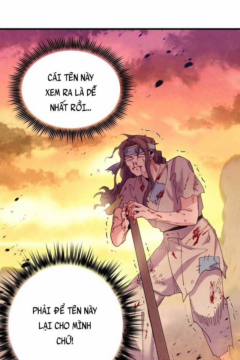 Phi Lôi Đạo 150 trang 18