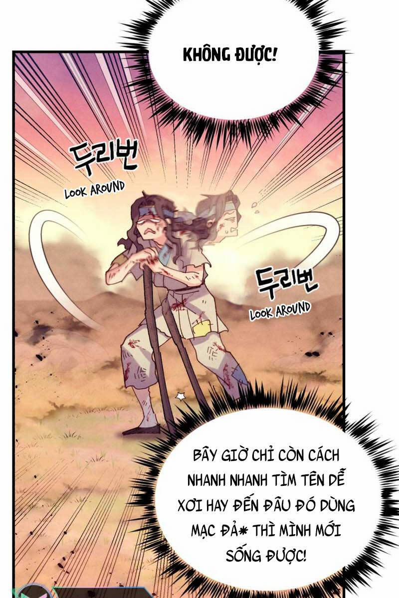 Phi Lôi Đạo 150 trang 23