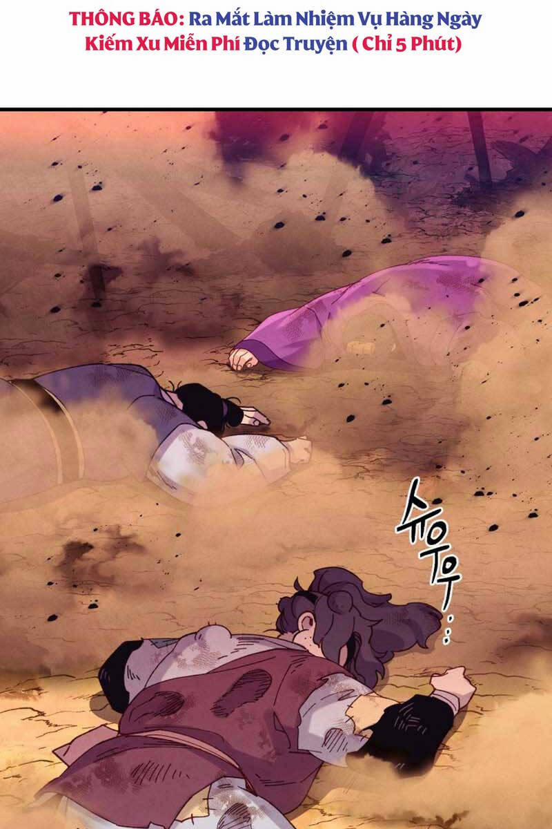 Phi Lôi Đạo 150 trang 26