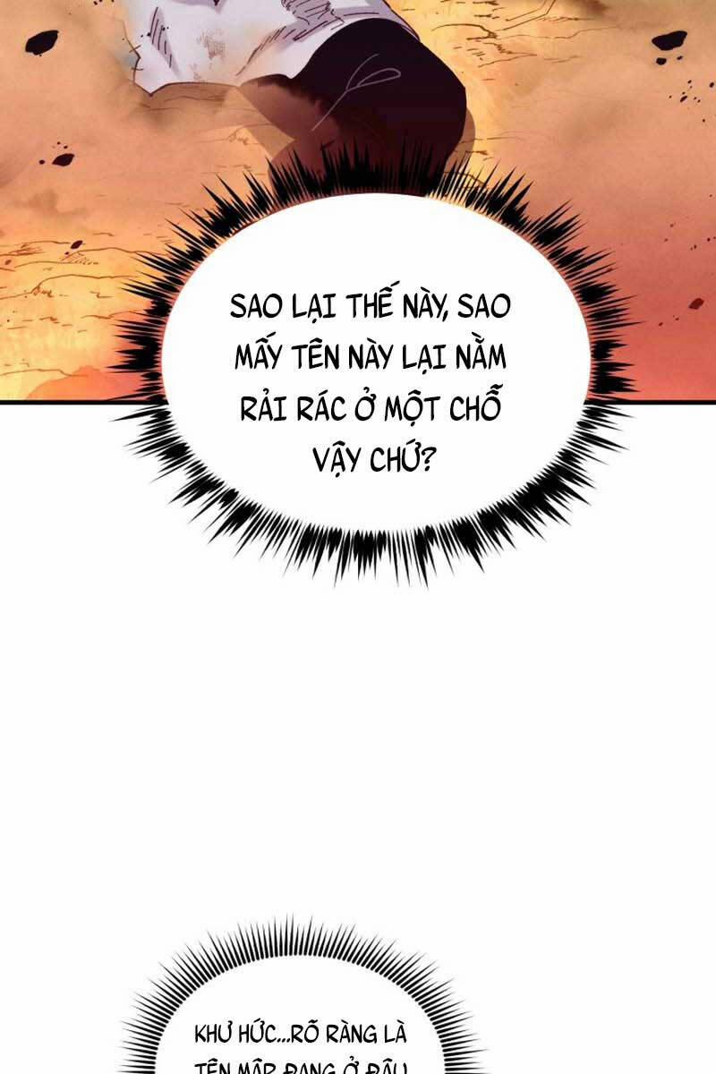 Phi Lôi Đạo 150 trang 27