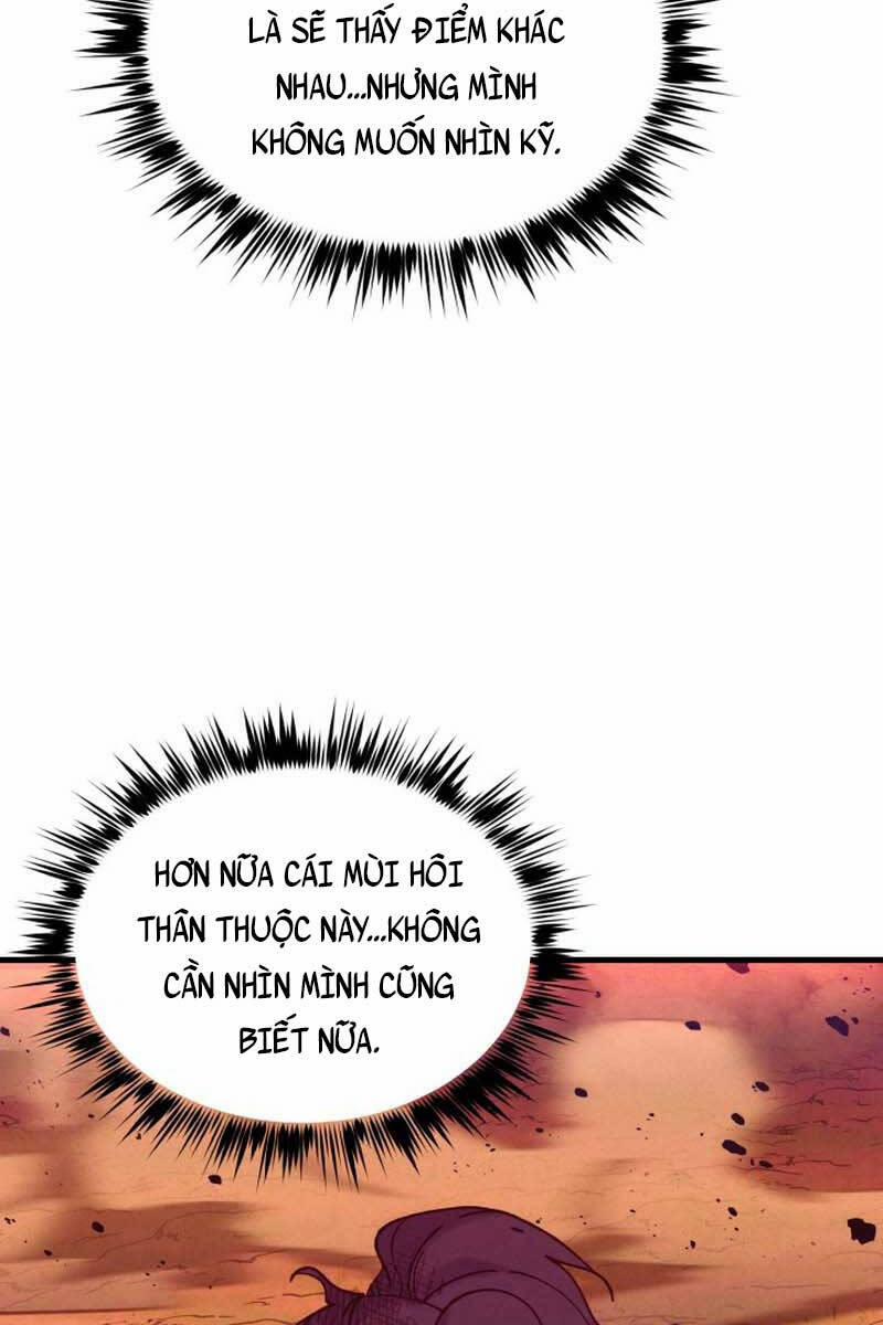 Phi Lôi Đạo 150 trang 29