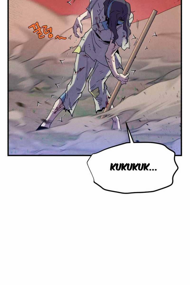 Phi Lôi Đạo 150 trang 3