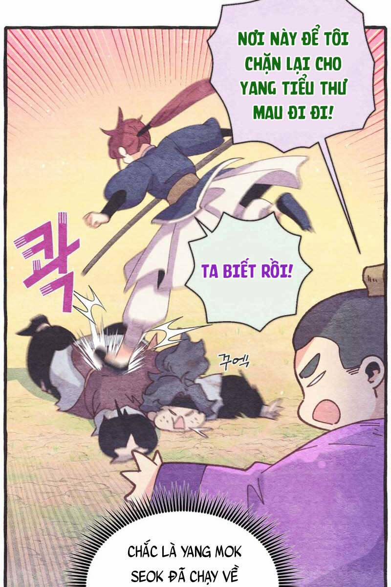 Phi Lôi Đạo 150 trang 33