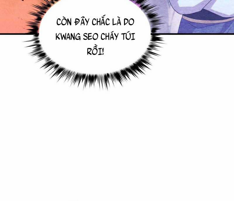 Phi Lôi Đạo 150 trang 36