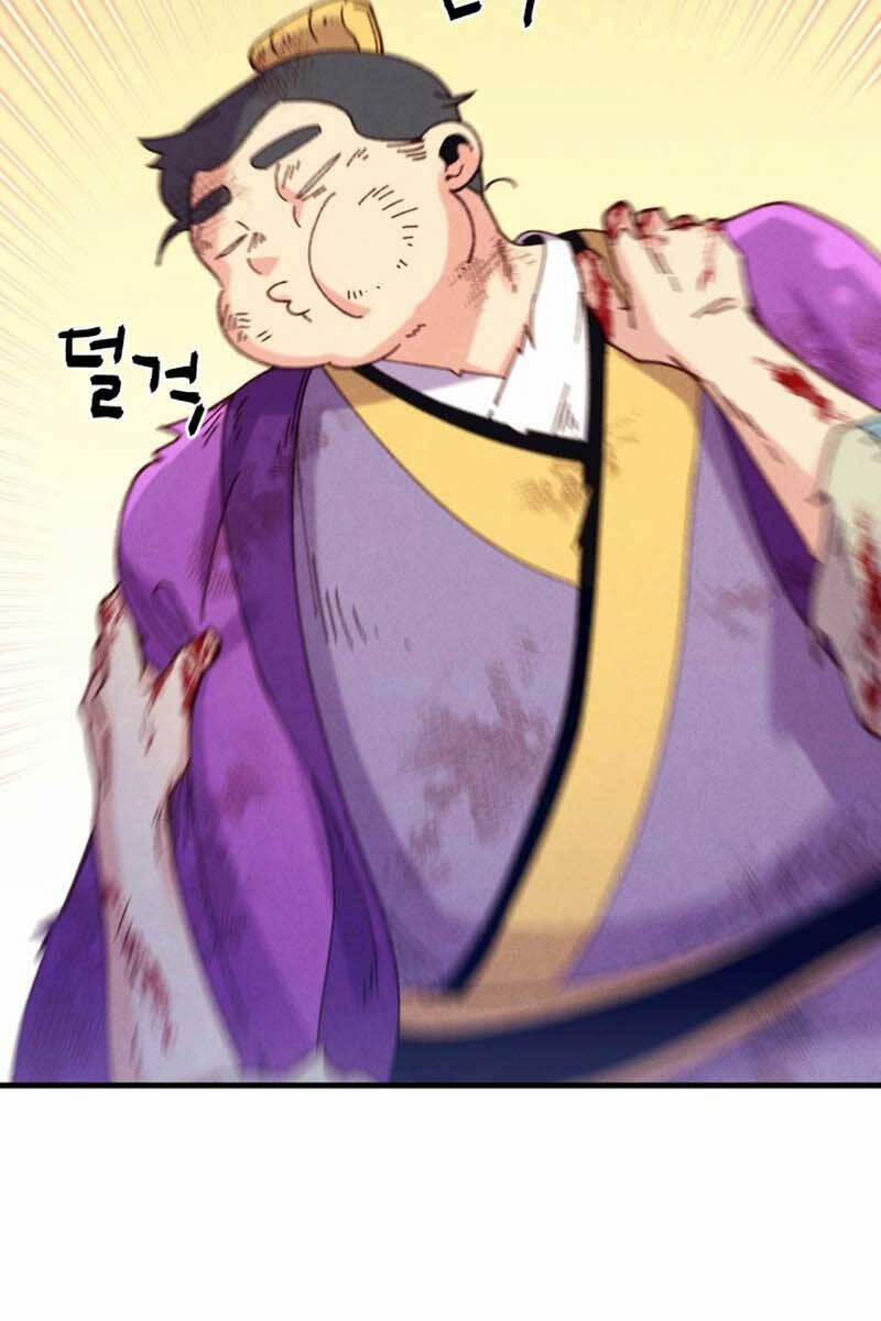 Phi Lôi Đạo 150 trang 39