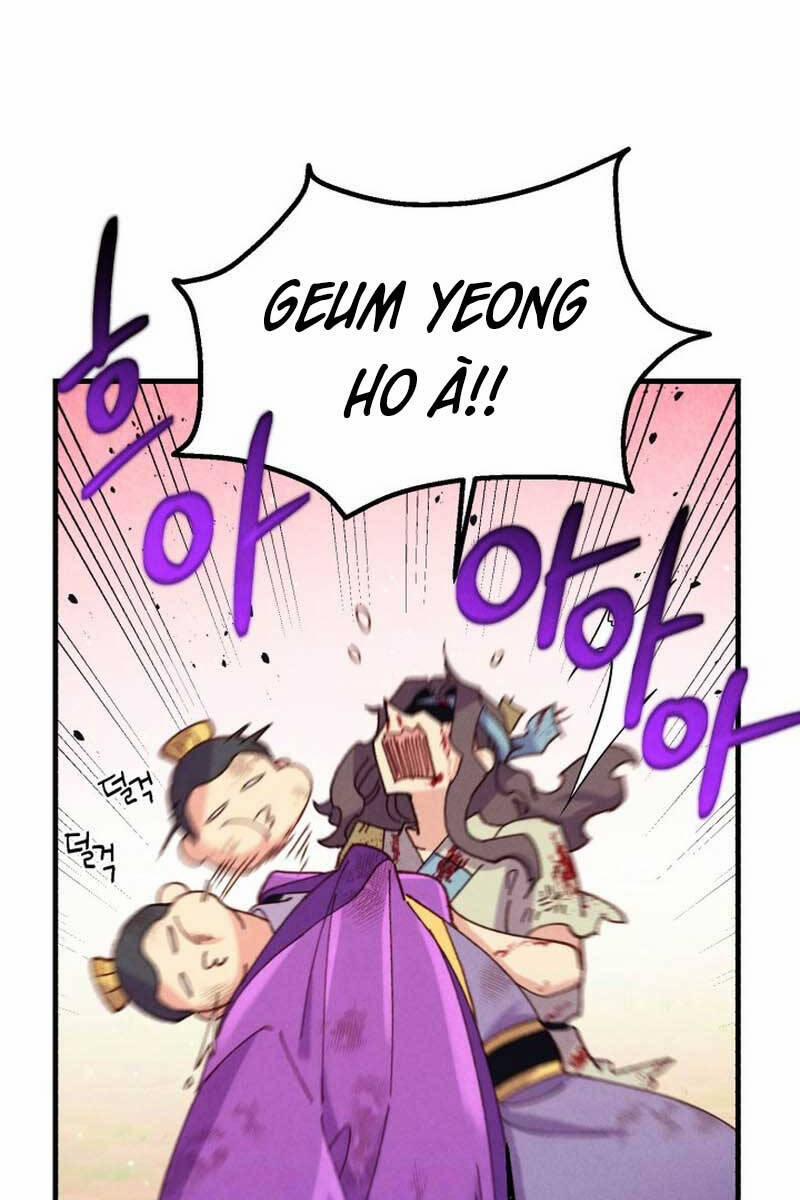 Phi Lôi Đạo 150 trang 40