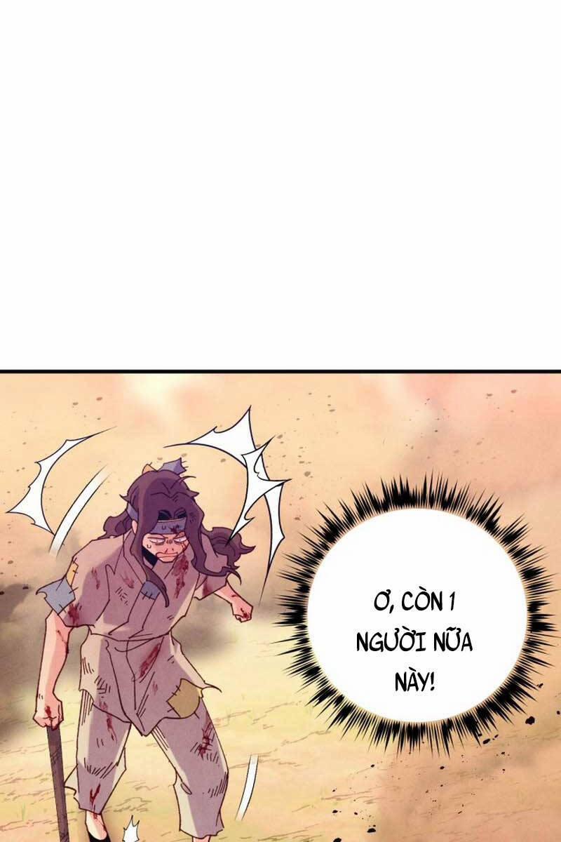 Phi Lôi Đạo 150 trang 45