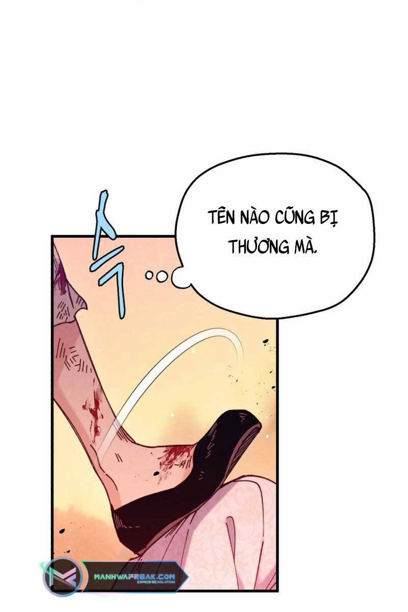 Phi Lôi Đạo 150 trang 47