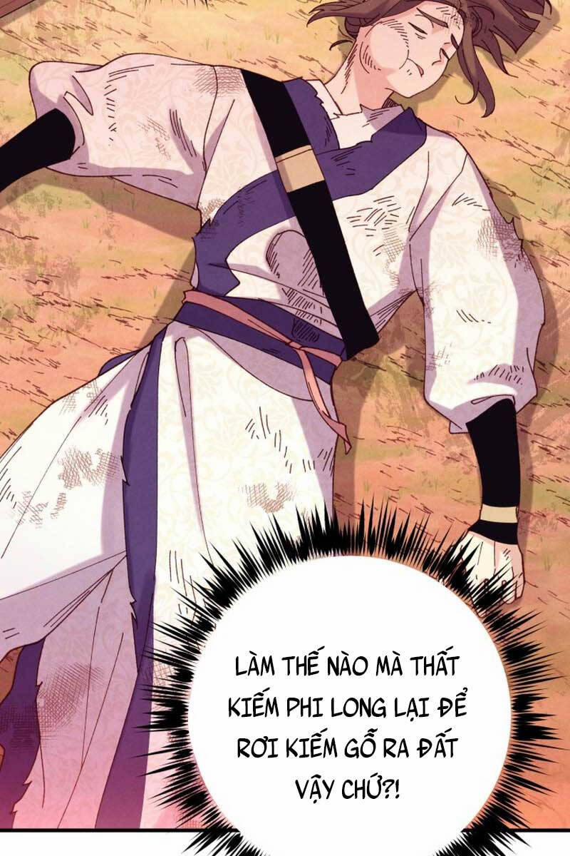 Phi Lôi Đạo 150 trang 49