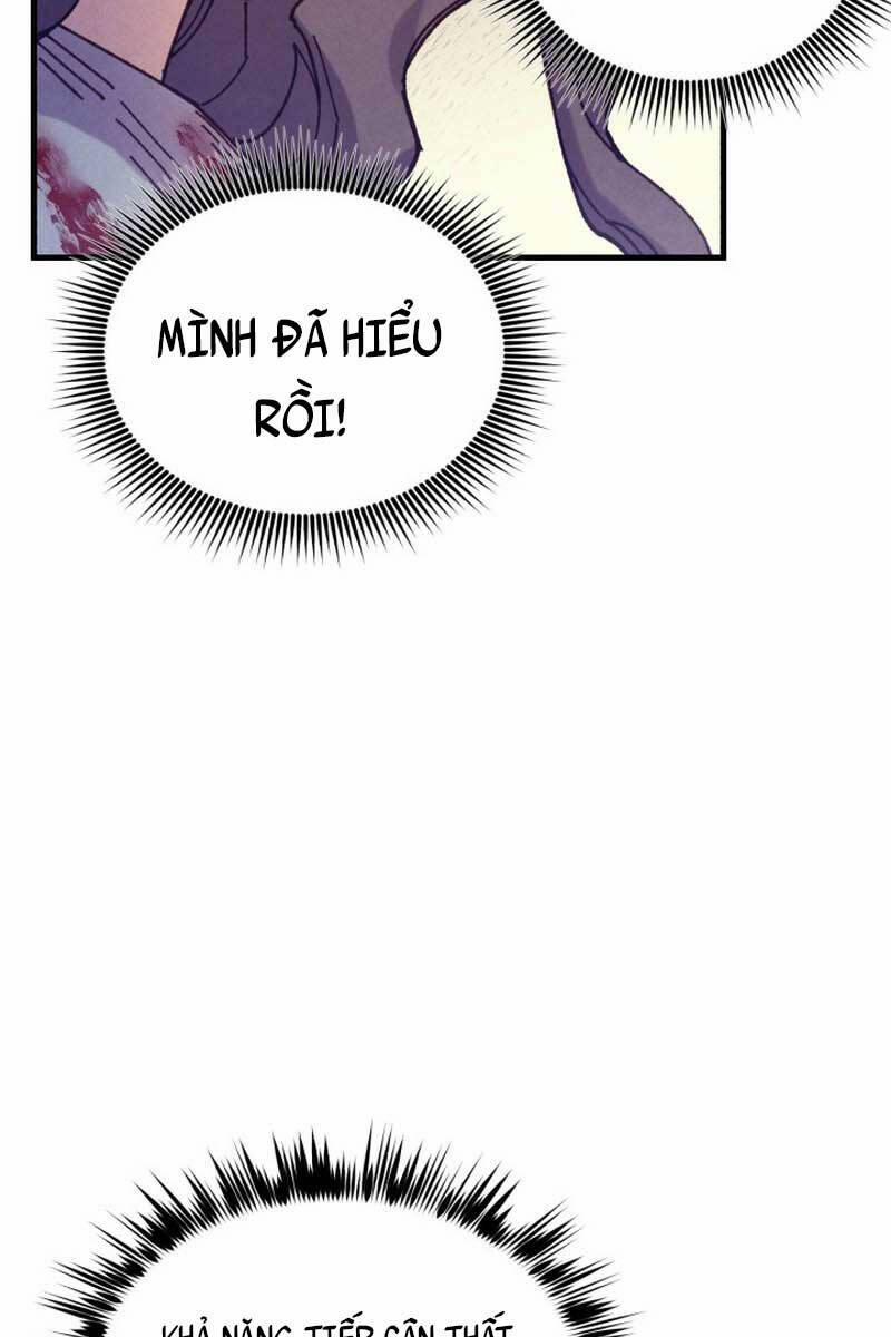 Phi Lôi Đạo 150 trang 51