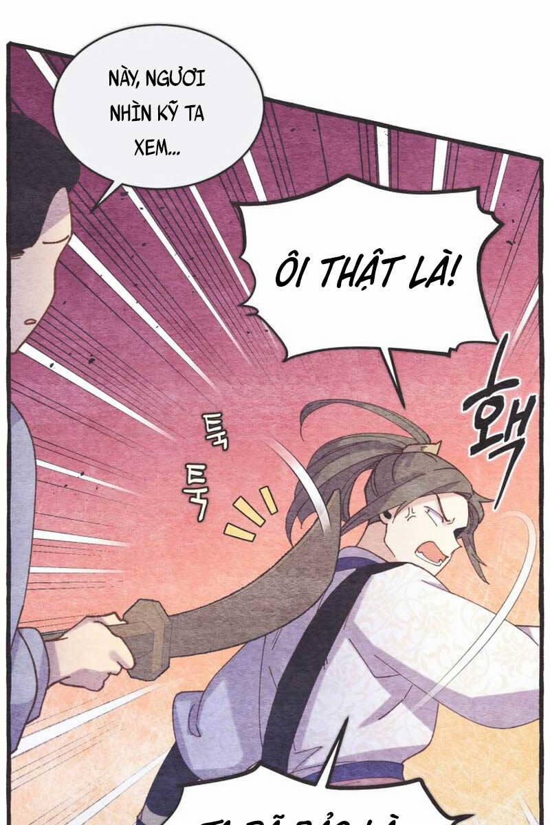 Phi Lôi Đạo 150 trang 53