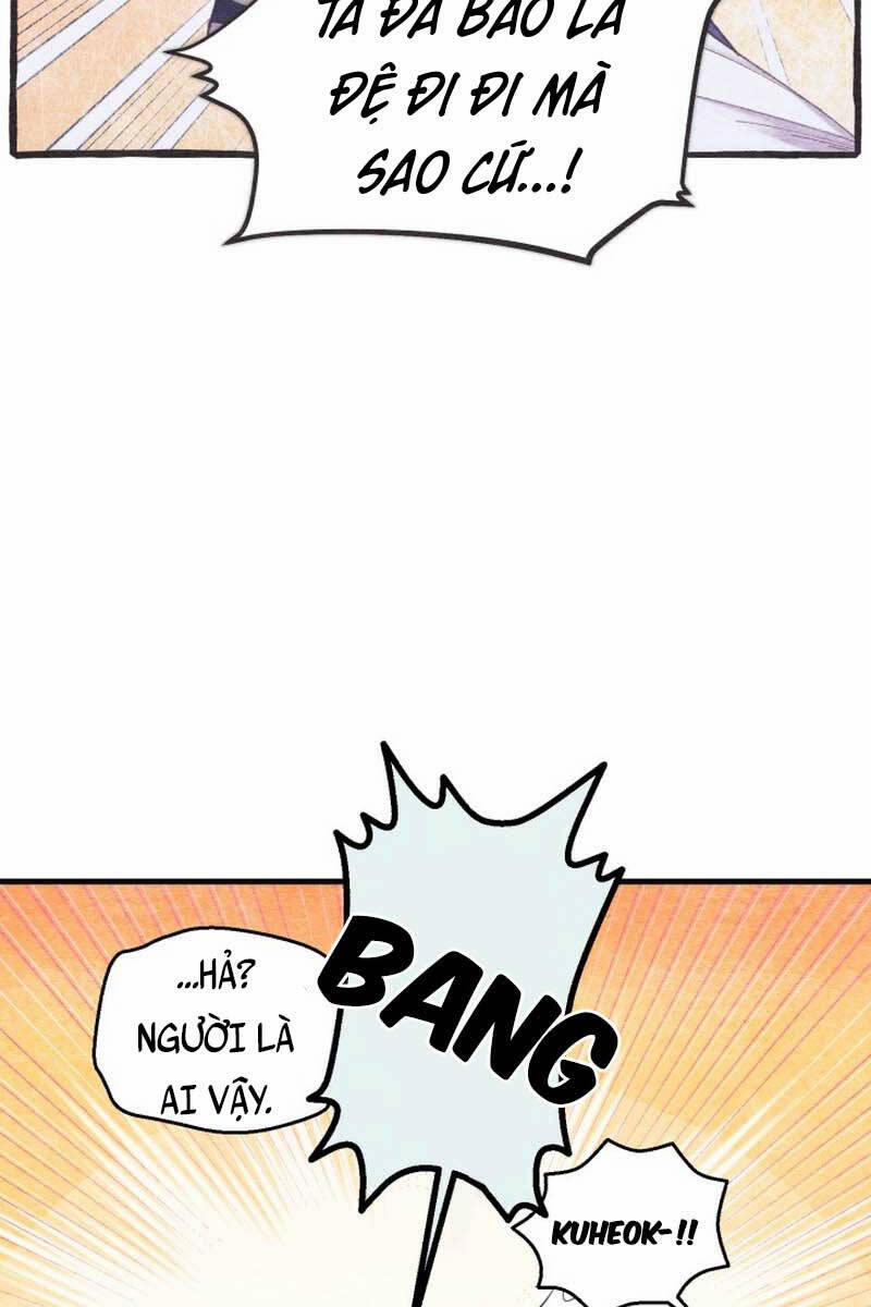 Phi Lôi Đạo 150 trang 54