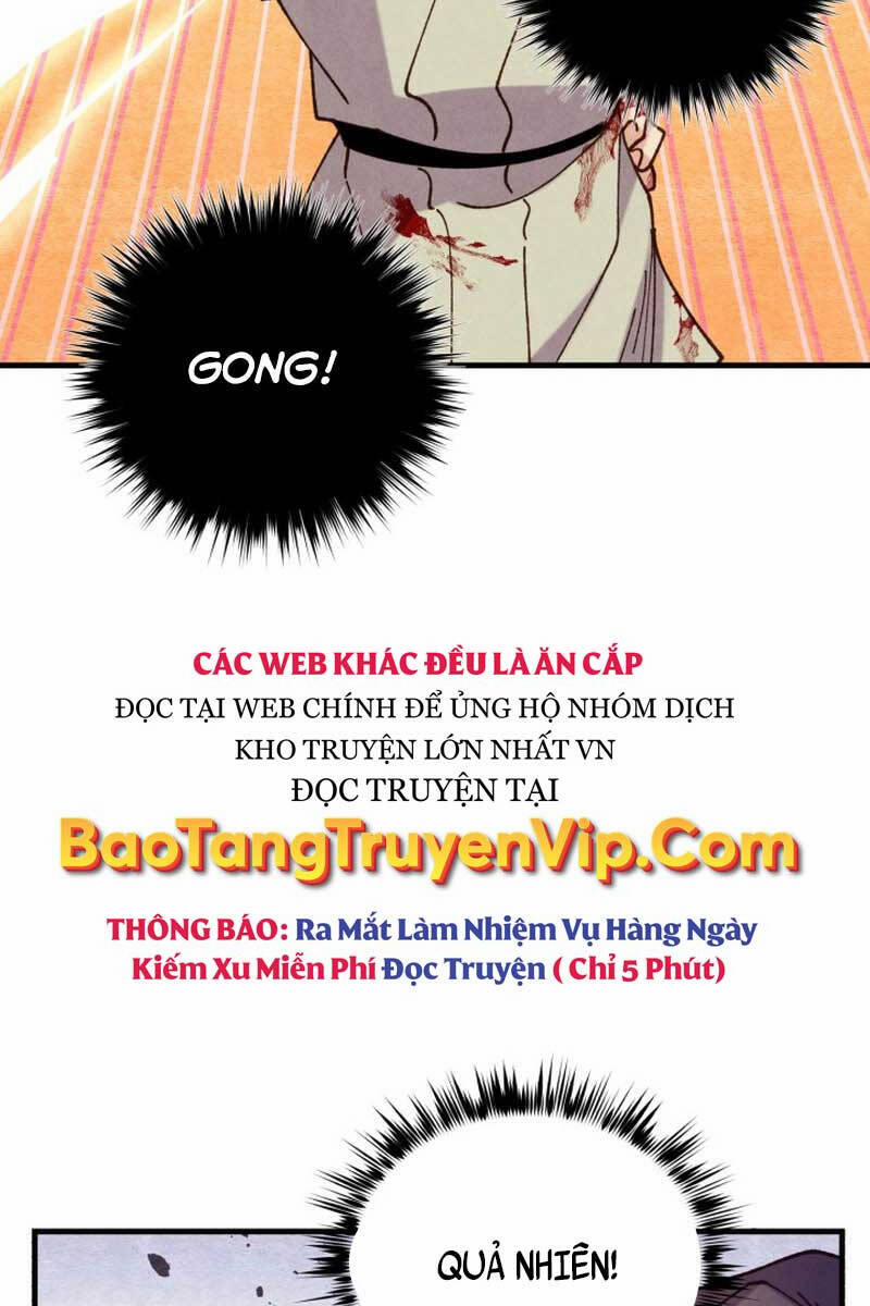 Phi Lôi Đạo 150 trang 56