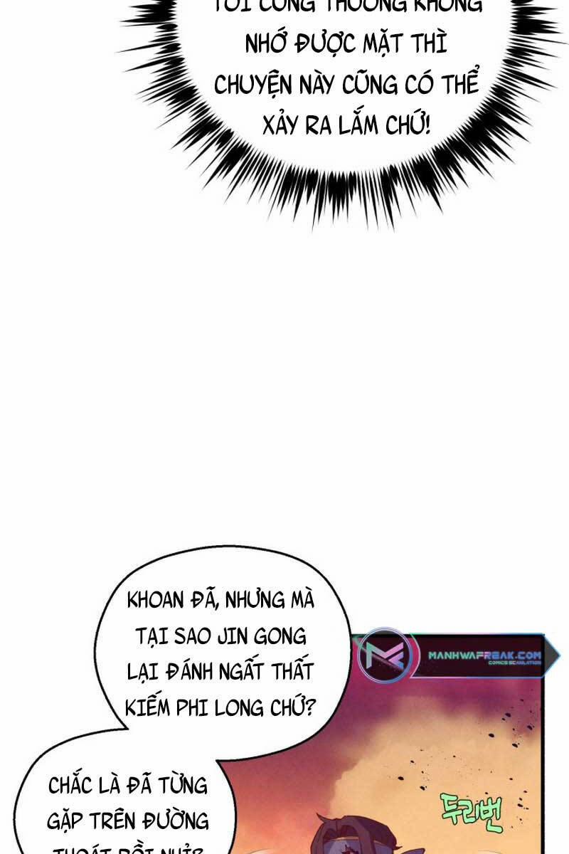 Phi Lôi Đạo 150 trang 58