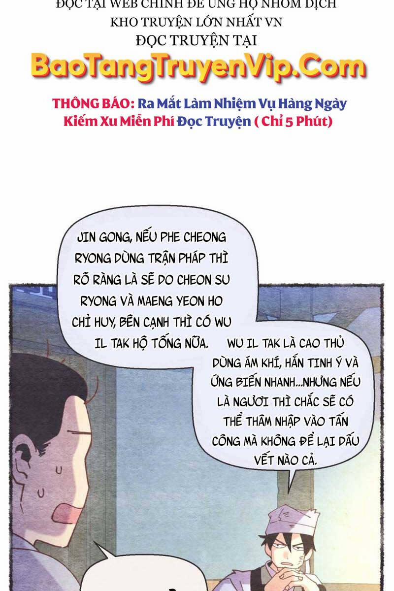 Phi Lôi Đạo 150 trang 62