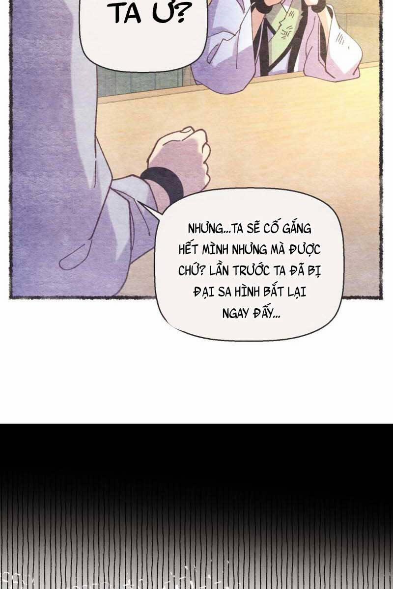 Phi Lôi Đạo 150 trang 63