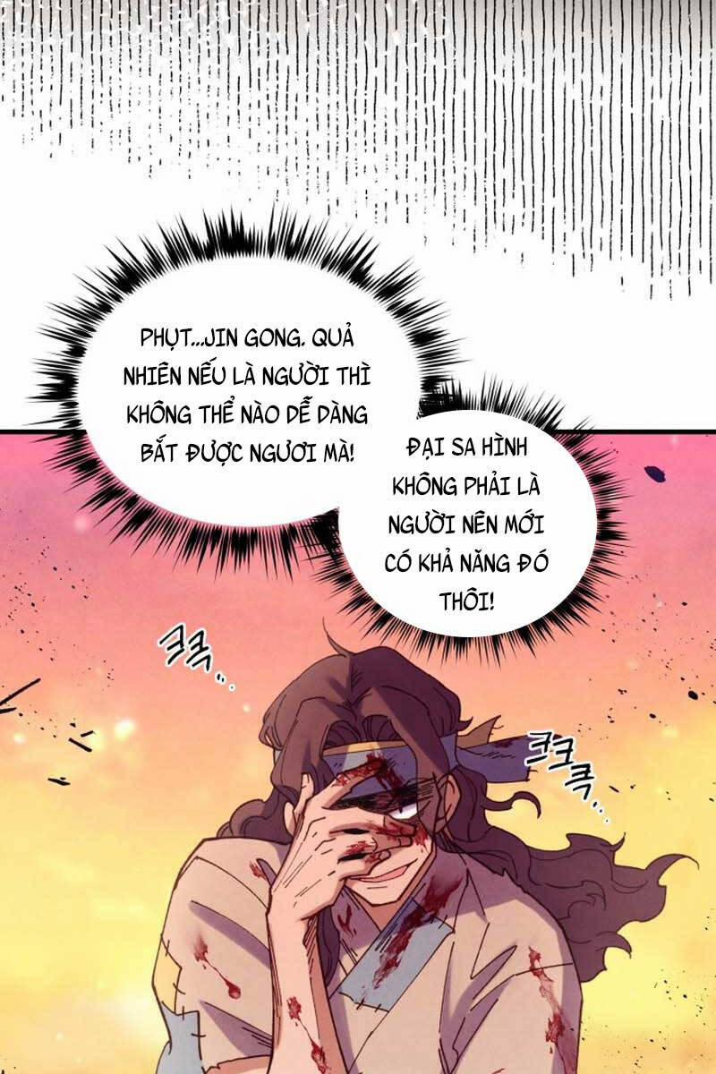 Phi Lôi Đạo 150 trang 64