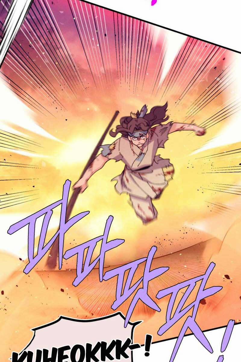 Phi Lôi Đạo 150 trang 67