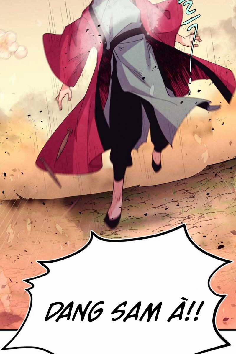 Phi Lôi Đạo 150 trang 70