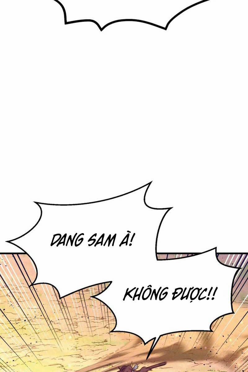 Phi Lôi Đạo 150 trang 71