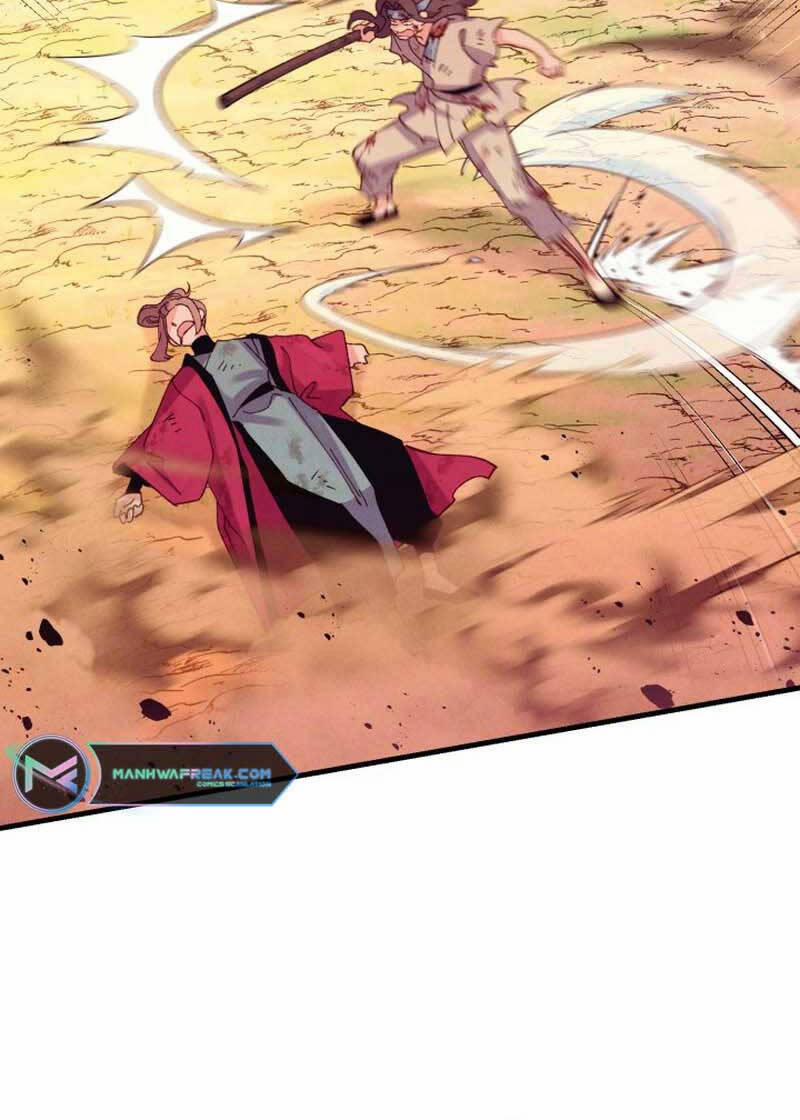 Phi Lôi Đạo 150 trang 72