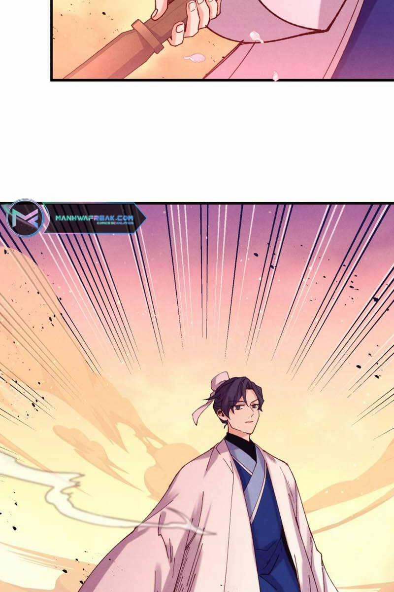 Phi Lôi Đạo 150 trang 79