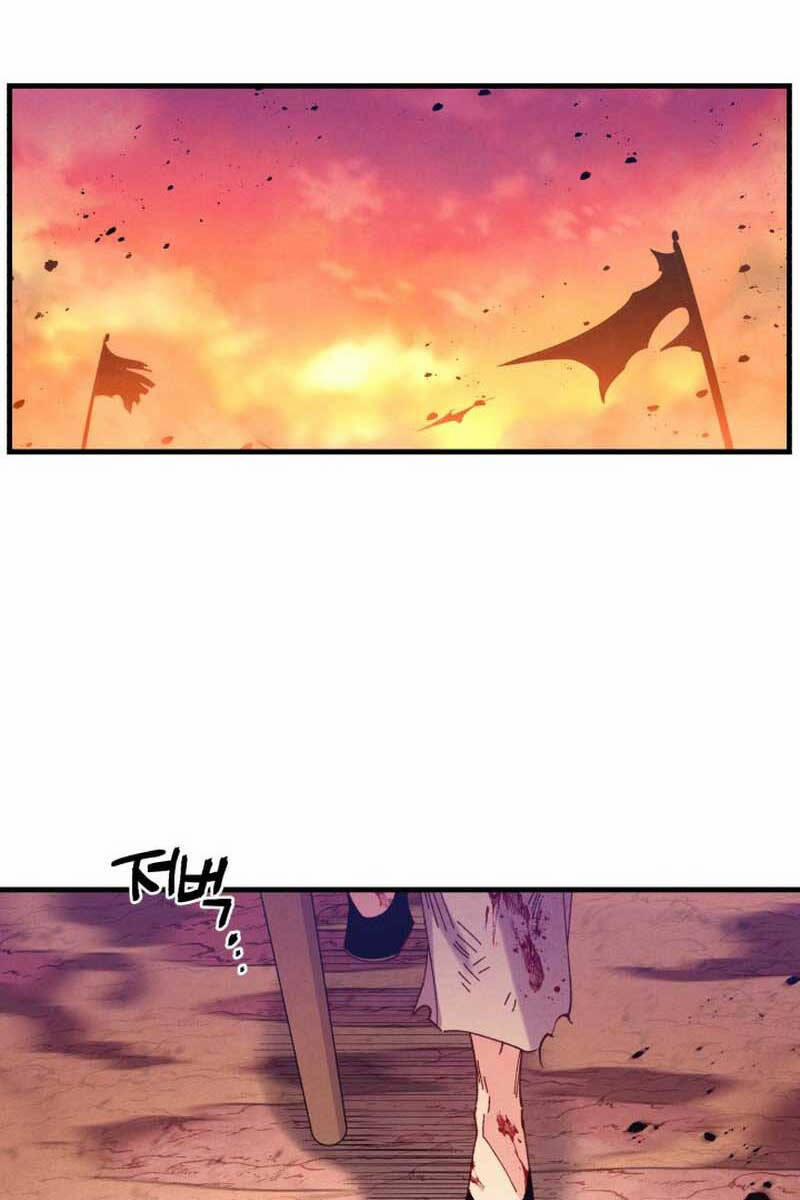 Phi Lôi Đạo 150 trang 8