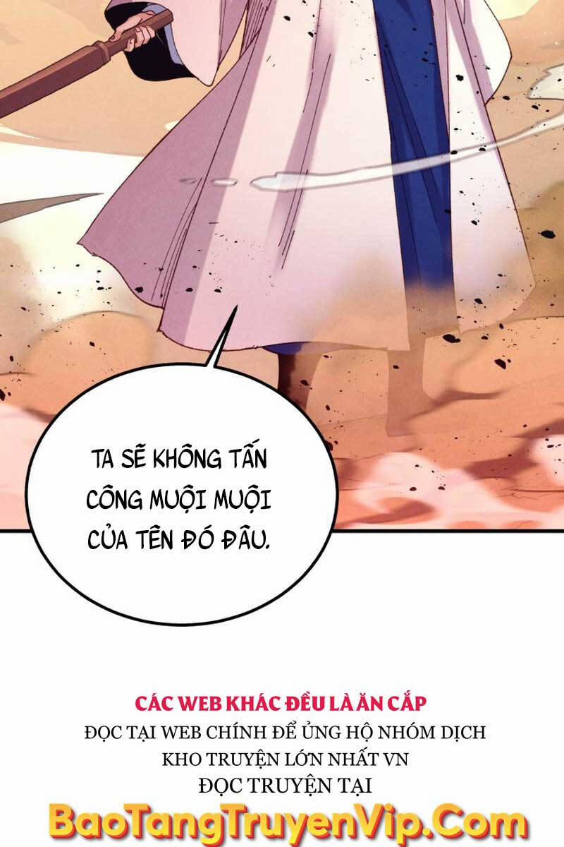 Phi Lôi Đạo 150 trang 80