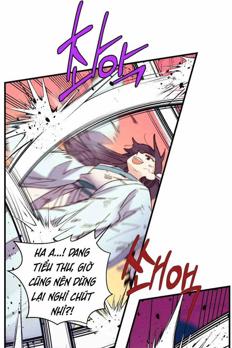 Phi Lôi Đạo 150 trang 84