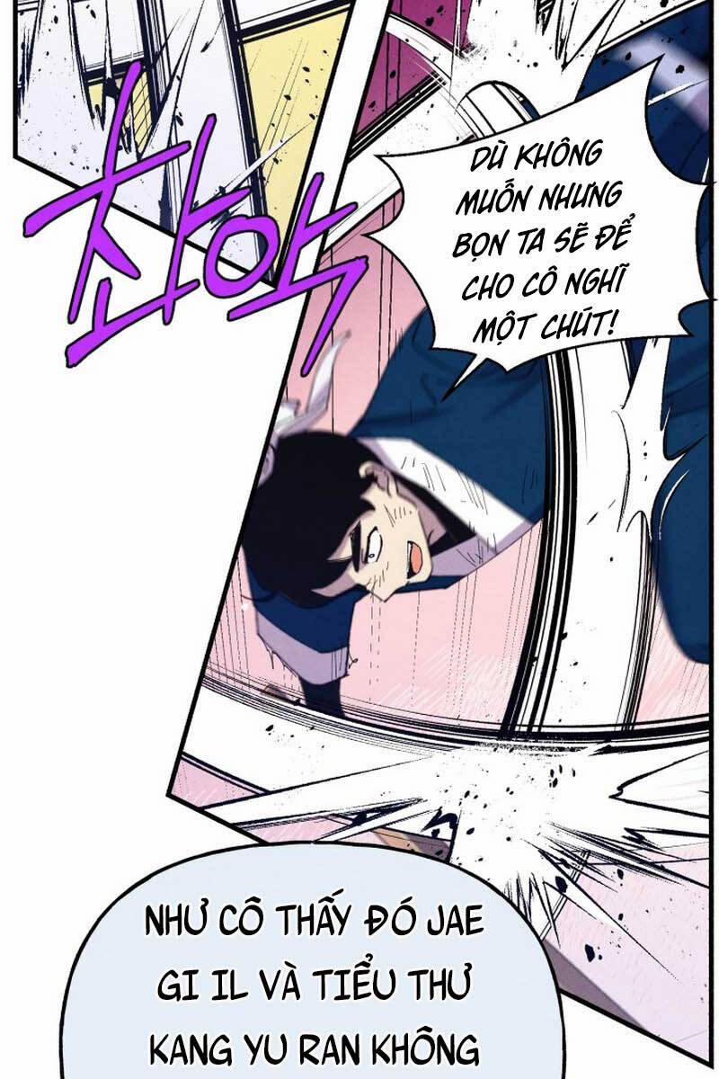 Phi Lôi Đạo 150 trang 85