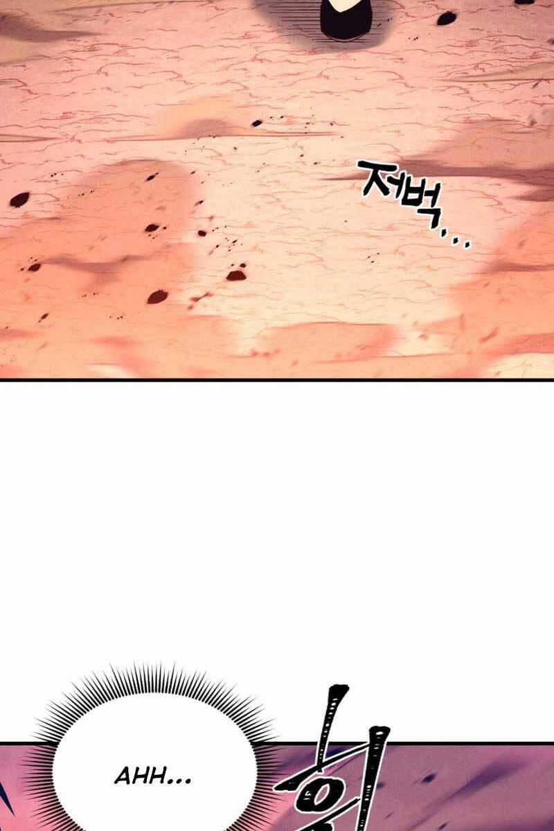 Phi Lôi Đạo 150 trang 9