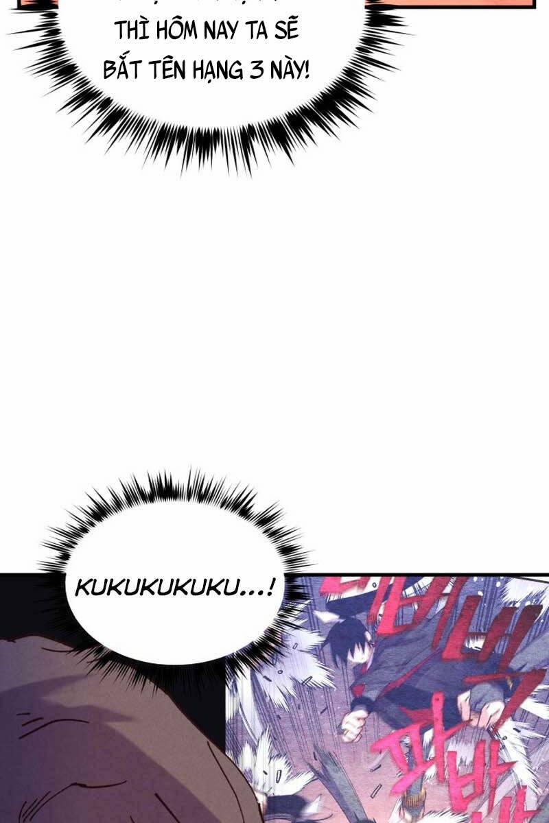 Phi Lôi Đạo 150 trang 90