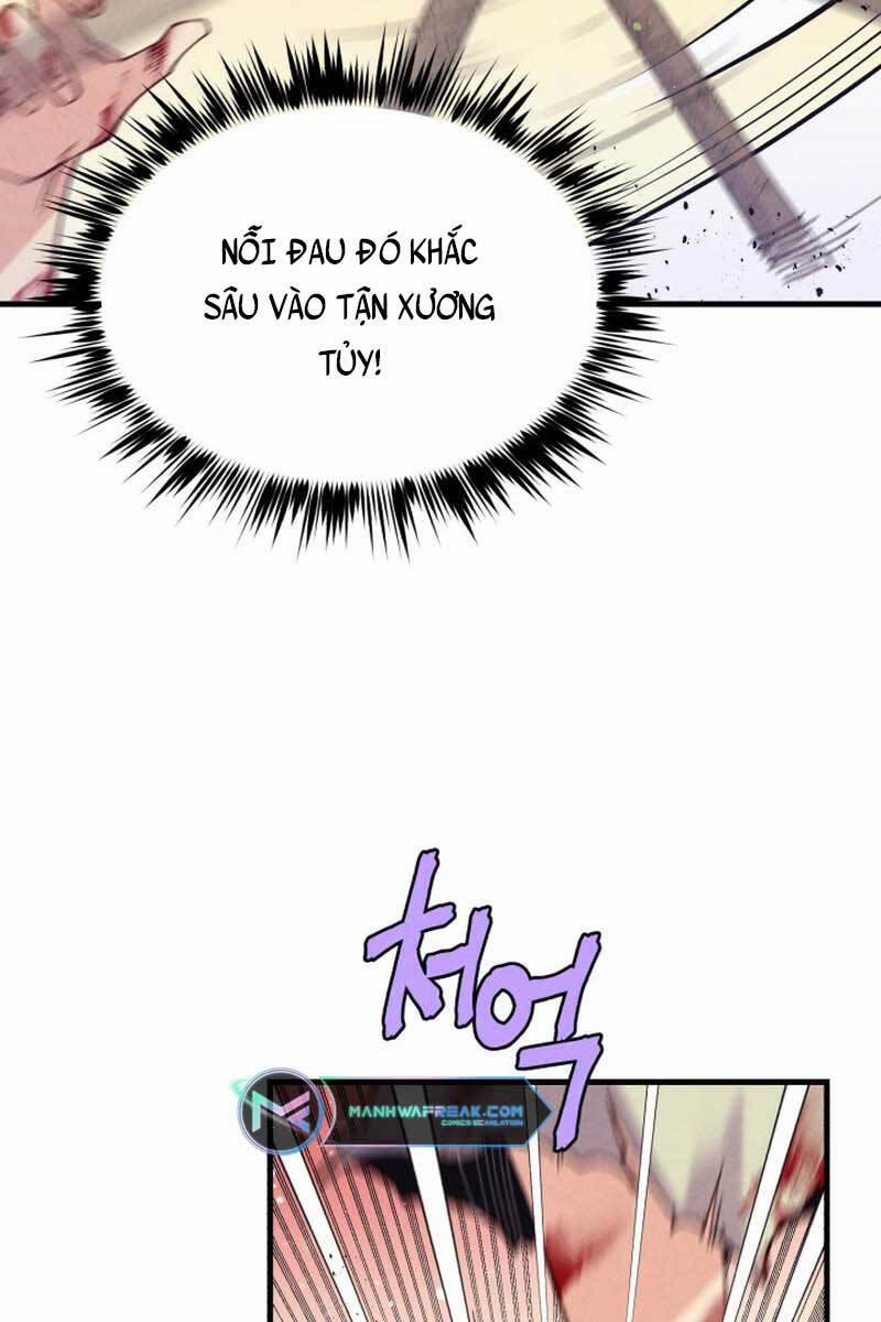 Phi Lôi Đạo 150 trang 93