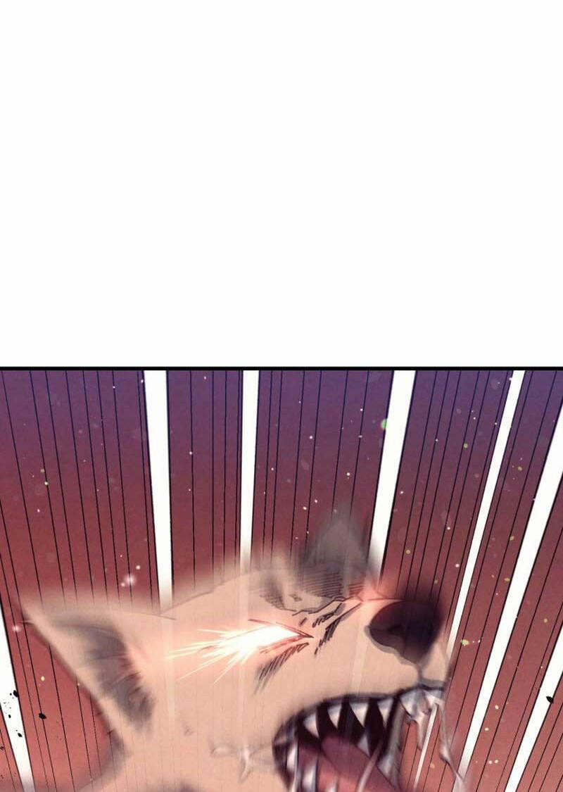 Phi Lôi Đạo 150 trang 95