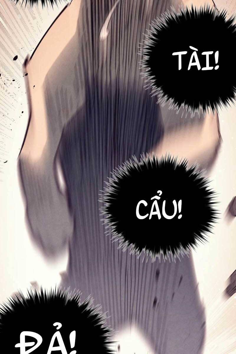 Phi Lôi Đạo 150 trang 99