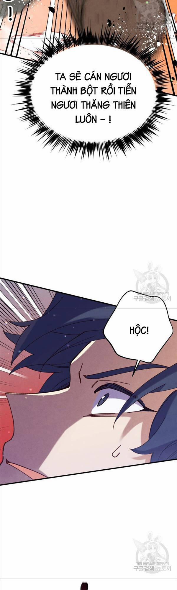 Phi Lôi Đạo 151 trang 10