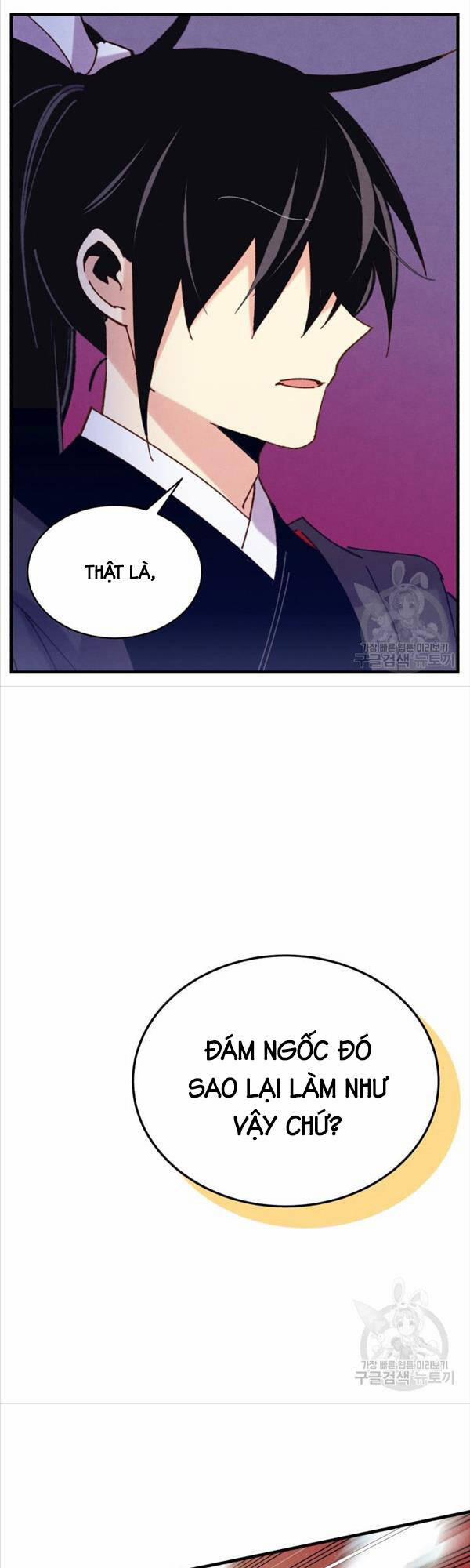 Phi Lôi Đạo 151 trang 25