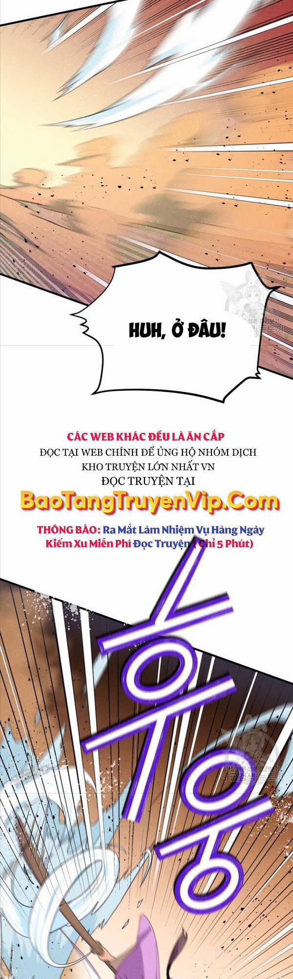 Phi Lôi Đạo 151 trang 26