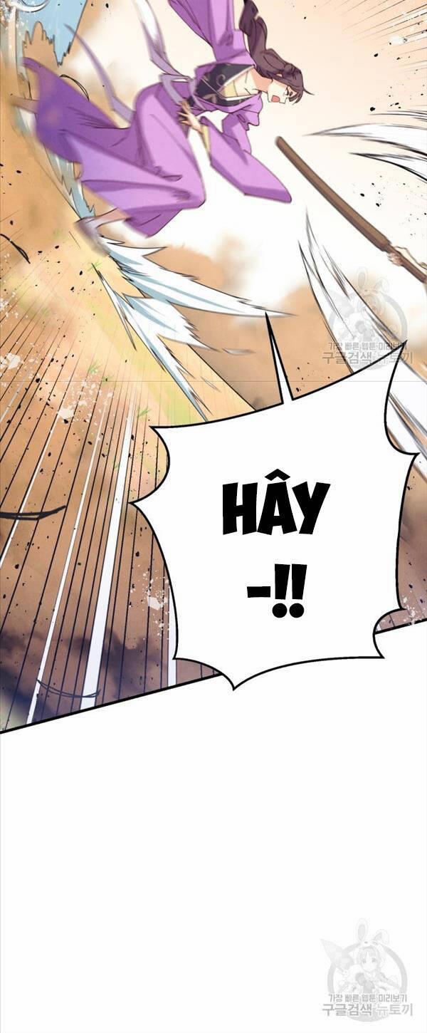 Phi Lôi Đạo 151 trang 27