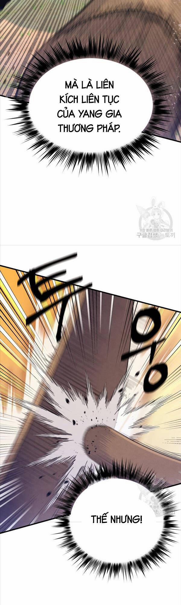 Phi Lôi Đạo 151 trang 34