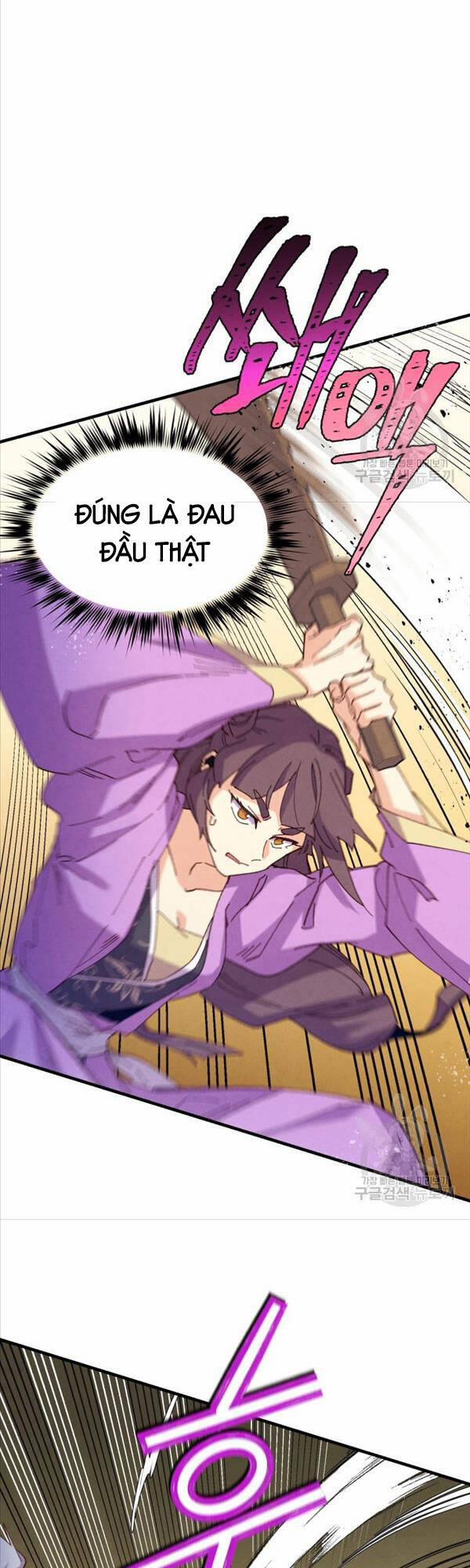 Phi Lôi Đạo 151 trang 35