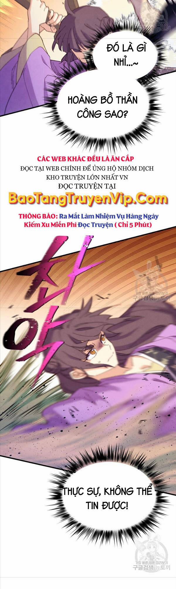 Phi Lôi Đạo 151 trang 38