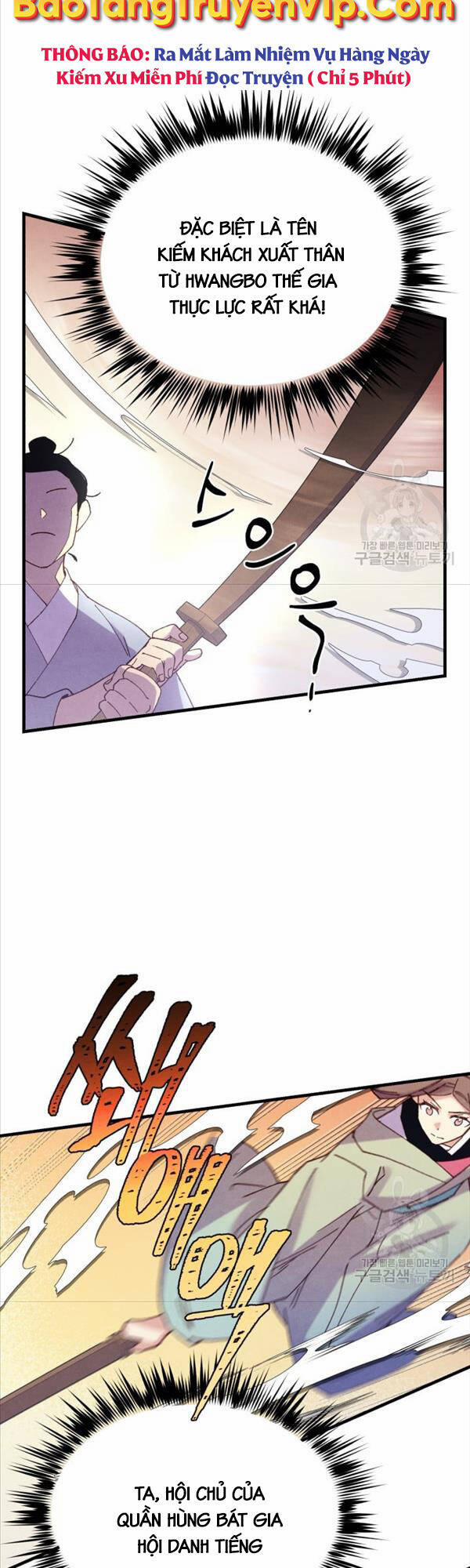 Phi Lôi Đạo 151 trang 43