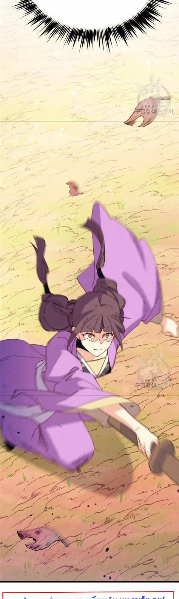 Phi Lôi Đạo 151 trang 45