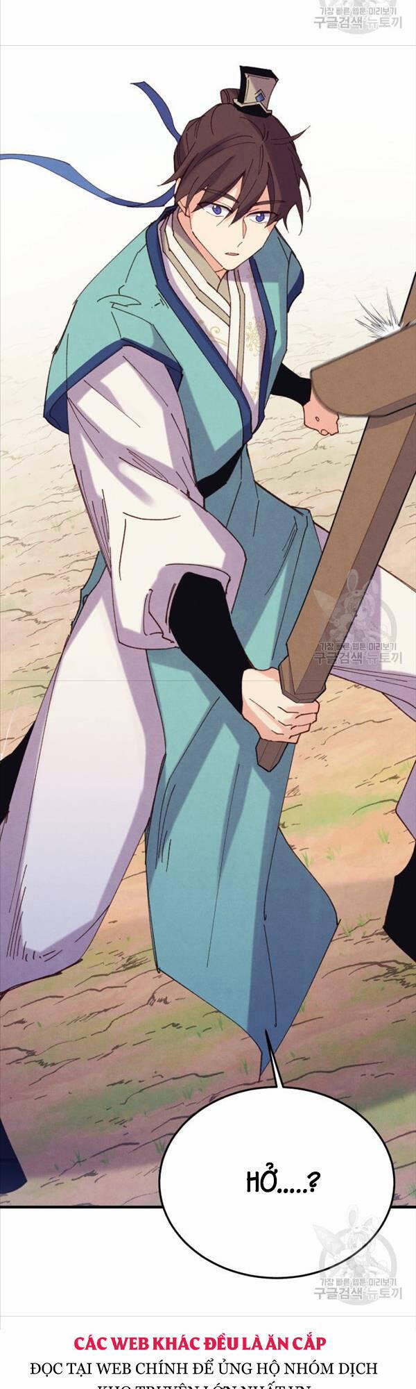 Phi Lôi Đạo 151 trang 47