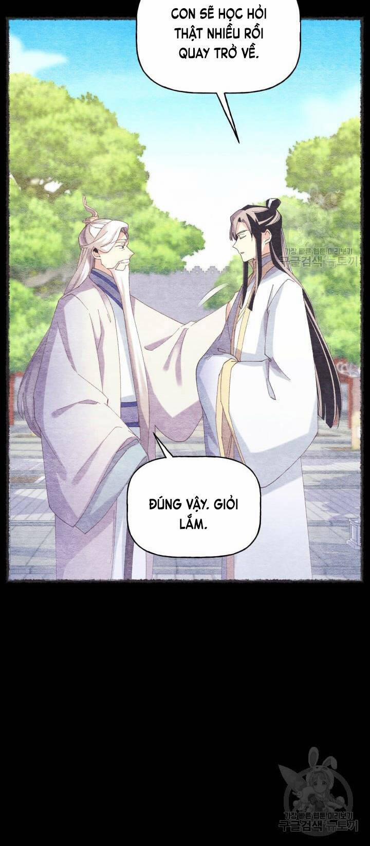 Phi Lôi Đạo 152 trang 14