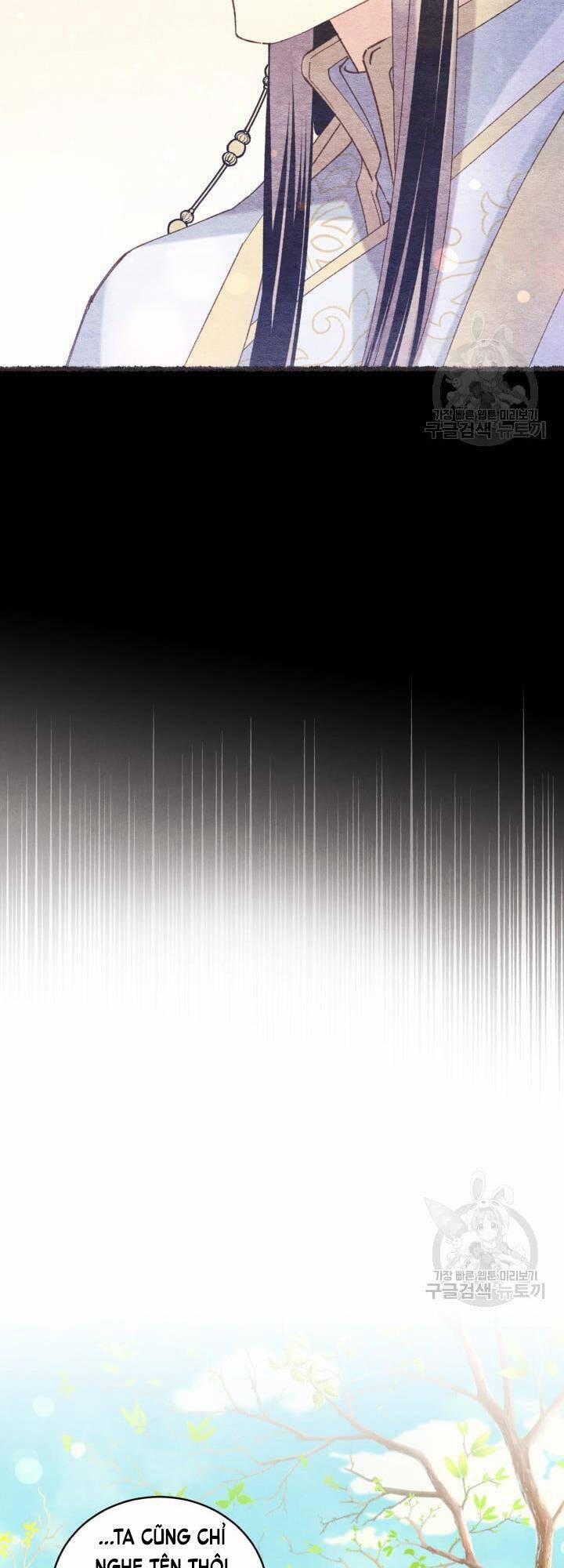 Phi Lôi Đạo 152 trang 18