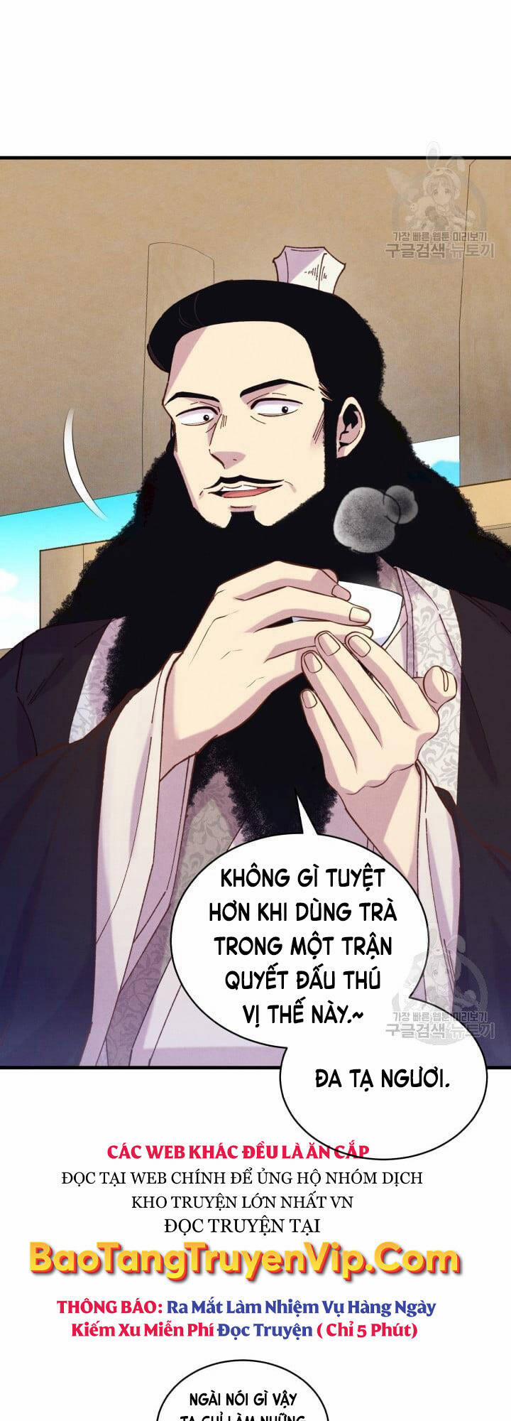 Phi Lôi Đạo 152 trang 2