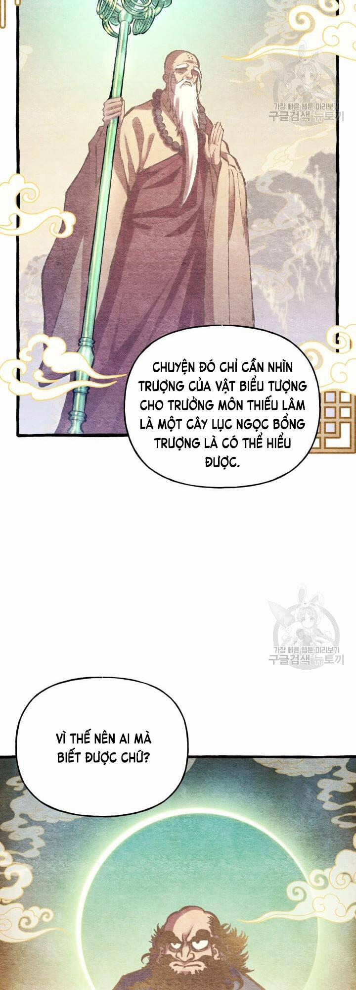 Phi Lôi Đạo 152 trang 22